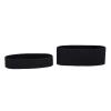Lens Zoom Grip Fit for 24 to 70 Series II Lens Anti Slip High Elasticity Rubber Lens Focus Grip Ring view 2