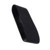 Lens Zoom Grip Fit for 24 to 70 Series II Lens Anti Slip High Elasticity Rubber Lens Focus Grip Ring view 3