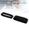 Lens Zoom Grip Fit for 24 to 70 Series II Lens Anti Slip High Elasticity Rubber Lens Focus Grip Ring view 4