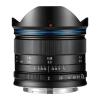Lens, 7.5mm F/2 Ultra Wide Zoom Camera Lens Fast Aperture MFT for Micro Four Thirds,for Camera(Standard) view 1