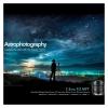 Lens, 7.5mm F/2 Ultra Wide Zoom Camera Lens Fast Aperture MFT for Micro Four Thirds,for Camera(Standard) view 3