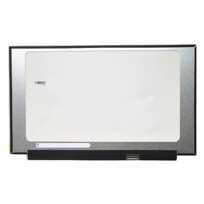 15.6-inch Full HD 30-pin Laptop LCD LED Screen Accessory, Compatible for BOE, NT156FHM-N61 V8.0, NT156FHM-N62, N156HCE-EN1 Replacement Parts