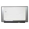 15.6-inch Full HD 30-pin Laptop LCD LED Screen Accessory, Compatible for BOE, NT156FHM-N61 V8.0, NT156FHM-N62, N156HCE-EN1 Replacement Parts view 1