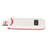 ERYUE 4G Mobile WiFi SIM Card Slot 300Mbps Unlocking Pocket Hotspot Device Wireless Mobile Router, 10 Users Sharing up to, Plug and Play for Smartphones, Tablets, laptops, with 10 view 2