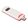 ERYUE 4G Mobile WiFi SIM Card Slot 300Mbps Unlocking Pocket Hotspot Device Wireless Mobile Router, 10 Users Sharing up to, Plug and Play for Smartphones, Tablets, laptops, with 10 view 4