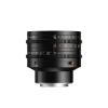 Lens, 35mm / 50mm / 85mm T2.1 Full Frame Manual Focus Cine Camera Lens,for Camera(35mm T2.1,L-Mount) view 1