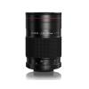 Lens, Fixed Focus 500Mm F7.5 MF Telephoto Reflex Mirror Lens Reflection,Compatible for Canon Nikon Sony Olympus M43 Pentax Cameras,for Camera view 1