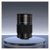 Lens, Fixed Focus 500Mm F7.5 MF Telephoto Reflex Mirror Lens Reflection,Compatible for Canon Nikon Sony Olympus M43 Pentax Cameras,for Camera view 2