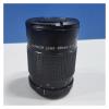 Lens, Fixed Focus 500Mm F7.5 MF Telephoto Reflex Mirror Lens Reflection,Compatible for Canon Nikon Sony Olympus M43 Pentax Cameras,for Camera view 4