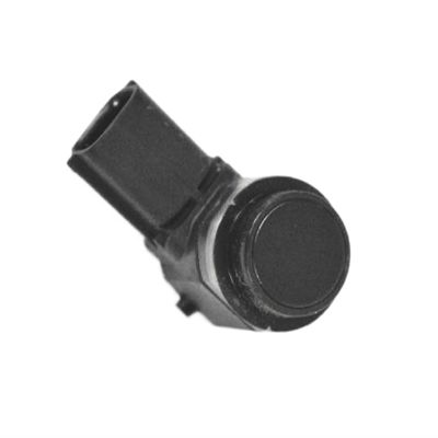 F1CT-15K859-BA Fit For Ford PDC Reversing Radar Car Sensor