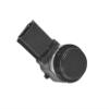 F1CT-15K859-BA Fit For Ford PDC Reversing Radar Car Sensor view 1
