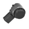 F1CT-15K859-BA Fit For Ford PDC Reversing Radar Car Sensor view 2