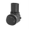 F1CT-15K859-BA Fit For Ford PDC Reversing Radar Car Sensor view 3