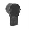 F1CT-15K859-BA Fit For Ford PDC Reversing Radar Car Sensor view 4