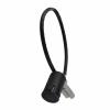 for Toyota for Land for Cruiser 4.7L 1998 1999 2000 2001 2002 2003 2004 2005 2006 2007 Pz36260317 Car Pdc Radar Sensor Parking Sensor view 3