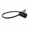 for Toyota for Land for Cruiser 4.7L 1998 1999 2000 2001 2002 2003 2004 2005 2006 2007 Pz36260317 Car Pdc Radar Sensor Parking Sensor view 4