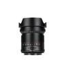 Lens, 9mm F5.6 Ultra-Wide-Angle Prime Full-Frame DSLR Mirrorless Camera,Compatible for Sony E Leica L Canon RF Nikon Z,for Camera(for Z) view 1