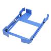 Aumotop Replacement SAS Hard Drive Tray Caddy for 9020 7020 7010 3020 3010, Detachable 3.5inch HDD Tray Caddy with Internal Cooling Holes view 2
