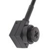 Aumotop Multifunctional 1080P OTG Mini Cam with UVC Protocol, Drive Free, for System, Wearable Devices view 2