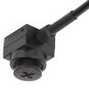 Aumotop Multifunctional 1080P OTG Mini Cam with UVC Protocol, Drive Free, for System, Wearable Devices view 3