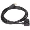 Aumotop Multifunctional 1080P OTG Mini Cam with UVC Protocol, Drive Free, for System, Wearable Devices view 4