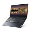 Lenovo IdeaPad Touchscreen Laptop, 15.6" FHD Business Laptop Computer, 10-core Intel i5, 12GB RAM 512GB Storage (256GB SSD+256GB Docking Station Set), Windows 11 with AI Copilot, NLY Earphones, Blue view 4