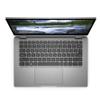 Dell Latitude 3340 Business 2-in-1 Laptop 13.3" Touchscreen IPS FHD Display (Intel i5-1335U, 16GB LPDDR5, 512GB PCIe SSD, Backlit KB, WiFi 6E, Webcam, Bluetooth 5.3, Win 11 Pro) view 3