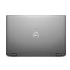 Dell Latitude 3340 Business 2-in-1 Laptop 13.3" Touchscreen IPS FHD Display (Intel i5-1335U, 16GB LPDDR5, 512GB PCIe SSD, Backlit KB, WiFi 6E, Webcam, Bluetooth 5.3, Win 11 Pro) view 4