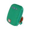CHIWENTHAG Outdoor Bicycle TG392 Portable BIIuetuoth Speaker TWS Wirreless Mini Bass FiM Raydi0 Soundbar Boombox Riding Music Play Loudspeaker view 1