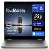 Dell Latitude 3340 Business 2-in-1 Laptop 13.3" Touchscreen IPS FHD Display (Intel i5-1335U, 16GB LPDDR5, 2TB PCIe SSD, Backlit KB, WiFi 6E, Webcam, Bluetooth 5.3, Win 11 Pro) view 1