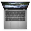 Dell Latitude 3340 Business 2-in-1 Laptop 13.3" Touchscreen IPS FHD Display (Intel i5-1335U, 16GB LPDDR5, 2TB PCIe SSD, Backlit KB, WiFi 6E, Webcam, Bluetooth 5.3, Win 11 Pro) view 4