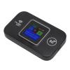Aumotop 4G LTE Portable WiFi Wireless Router 300Mbps High Speed Internet Up to 10 WiFi Devices 4G Mobile for Europe view 3