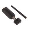 BAFOVY Wireless USB WiFi Adapter AR9271 with Detachable 2DBI Antenna for TV Computer Kali Ubuntu Linux view 4