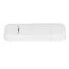Wisoqu LDW931 4G LTE USB WiFi Modem, Portable WiFi Hotspot with SIM Card Slot for Laptops, Supports 10 Devices 150Mbps High Speed Internet 4G 3G Network (Southeast Asia Version) view 2