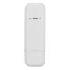 Wisoqu LDW931 4G LTE USB WiFi Modem, Portable WiFi Hotspot with SIM Card Slot for Laptops, Supports 10 Devices 150Mbps High Speed Internet 4G 3G Network (Southeast Asia Version) view 4