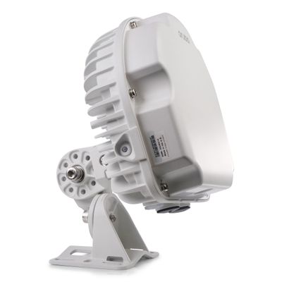 Aruba Hewlett Packard Enterprise AP-577 (US) Outdoor 11AX AP R4H23A w/Outdoor Mounting Kit AP-270-MNT-H3