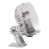 Aruba Hewlett Packard Enterprise AP-577 (US) Outdoor 11AX AP R4H23A w/Outdoor Mounting Kit AP-270-MNT-H3 view 1