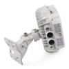Aruba Hewlett Packard Enterprise AP-577 (US) Outdoor 11AX AP R4H23A w/Outdoor Mounting Kit AP-270-MNT-H3 view 2