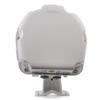 Aruba Hewlett Packard Enterprise AP-577 (US) Outdoor 11AX AP R4H23A w/Outdoor Mounting Kit AP-270-MNT-H3 view 3