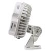 Aruba Hewlett Packard Enterprise AP-577 (US) Outdoor 11AX AP R4H23A w/Outdoor Mounting Kit AP-270-MNT-H3 view 4