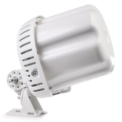 Aruba Hewlett Packard Enterprise AP-575 Dual Band 802.11ax Wireless AP Outdoor R4H18A w/Outdoor Mounting Kit AP-270-MNT-H3