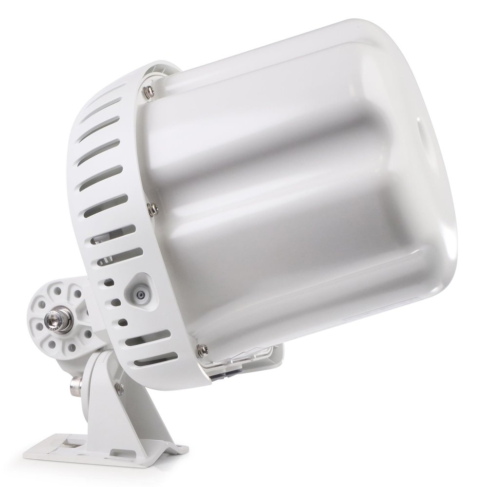 Aruba Hewlett Packard Enterprise AP-575 Dual Band 802.11ax Wireless AP Outdoor R4H18A w/Outdoor Mounting Kit AP-270-MNT-H3