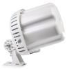 Aruba Hewlett Packard Enterprise AP-575 Dual Band 802.11ax Wireless AP Outdoor R4H18A w/Outdoor Mounting Kit AP-270-MNT-H3 view 1