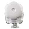 Aruba Hewlett Packard Enterprise AP-575 Dual Band 802.11ax Wireless AP Outdoor R4H18A w/Outdoor Mounting Kit AP-270-MNT-H3 view 2
