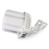 Aruba Hewlett Packard Enterprise AP-575 Dual Band 802.11ax Wireless AP Outdoor R4H18A w/Outdoor Mounting Kit AP-270-MNT-H3 view 4