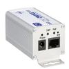 01404-001 2Wire Converter Units 2-Pack, Ethernet Including PoE Over 2-Wires view 2