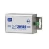 01404-001 2Wire Converter Units 2-Pack, Ethernet Including PoE Over 2-Wires view 3