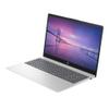 HP 15.6" FHD Business Laptop Computer, 16GB RAM 1TB Storage (512GB SSD+512GB Docking Station Set), Intel 8-Core i3-N305 Processor, Fingerprint Reader, Windows 11, NLY Earphones, Natural Silver view 4