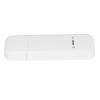 Wisoqu LDW931 4G LTE USB WiFi Modem, Portable WiFi Hotspot with SIM Card Slot for Laptops, Supports 10 Devices 150Mbps High Speed Internet 4G 3G Network (European Version) view 4