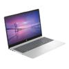 HP 15.6" FHD Business Laptop Computer, 16GB RAM 1.5TB Storage (1TB SSD+512GB Docking Station Set), Intel 8-Core i3-N305 Processor, Fingerprint Reader, Windows 11, NLY Earphones, Natural Silver view 3